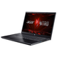 Ноутбук ACER Aspire Go 15 AG15-31P-P4MK (NX.KRYEU.002)