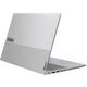 Ноутбук Lenovo ThinkBook 16-G6 16" WUXGA IPS AG, AMD R5-7430U, 32GB, F1TB, UMA, DOS, сірий