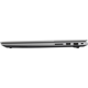 Ноутбук Lenovo ThinkBook 16-G6 16" WUXGA IPS AG, AMD R5-7430U, 32GB, F1TB, UMA, DOS, сірий