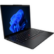 Ноутбук Lenovo ThinkPad L14-G5 14" WUXGA IPS AG, AMD R7-7735U, 32GB, F1TB, UMA, Win11P, чорний