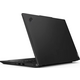 Ноутбук Lenovo ThinkPad L14-G5 14" WUXGA IPS AG, AMD R7-7735U, 32GB, F1TB, UMA, Win11P, чорний