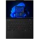 Ноутбук Lenovo ThinkPad L14-G5 14" WUXGA IPS AG, AMD R7-7735U, 32GB, F1TB, UMA, Win11P, чорний