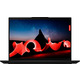 Ноутбук LENOVO ThinkPad L16 Gen 1 (21L7000WRA)