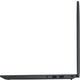 Ноутбук Lenovo ThinkPad L16-G1 16" WUXGA IPS AG, AMD R7-7735U, 32GB, F1TB, UMA, Win11P, чорний