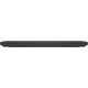 Ноутбук Lenovo ThinkPad L16-G1 16" WUXGA IPS AG, AMD R7-7735U, 32GB, F1TB, UMA, Win11P, чорний