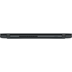 Ноутбук Lenovo ThinkPad L16-G1 16" WUXGA IPS AG, AMD R7-7735U, 32GB, F1TB, UMA, Win11P, чорний