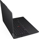 Ноутбук LENOVO ThinkPad T14s Gen 5 (21LS002DRA)