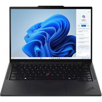 Ноутбук LENOVO ThinkPad T14s Gen 5 (21LS002DRA)