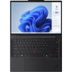 Ноутбук LENOVO ThinkPad T14s Gen 5 (21LS002DRA)