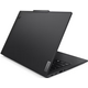 Ноутбук LENOVO ThinkPad T14s Gen 5 (21LS002DRA)