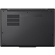 Ноутбук LENOVO ThinkPad T14s Gen 5 (21LS002DRA)