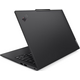 Ноутбук LENOVO ThinkPad T14s Gen 5 (21LS002DRA)