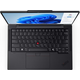 Ноутбук LENOVO ThinkPad T14s Gen 5 (21LS002DRA)