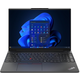 Ноутбук LENOVO ThinkPad E16 AMD G2 T (21M5001TRA)