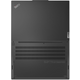 Ноутбук LENOVO ThinkPad E16 AMD G2 T (21M5001TRA)