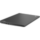 Ноутбук LENOVO ThinkPad E16 AMD G2 T (21M5001TRA)