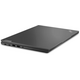 Ноутбук Lenovo ThinkPad E14-G6 14" WUXGA IPS AG, Intel U5-125U, 32GB, F1TB, UMA, Win11P, чорний