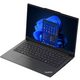 Ноутбук Lenovo ThinkPad E14-G6 14" WUXGA IPS AG, Intel U5-125U, 32GB, F1TB, UMA, Win11P, чорний