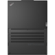 Ноутбук Lenovo ThinkPad E14-G6 14" WUXGA IPS AG, Intel U5-125U, 32GB, F1TB, UMA, Win11P, чорний