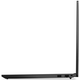 Ноутбук Lenovo ThinkPad E16-G2 16" WUXGA IPS AG, Intel U7-155U, 32GB, F1TB, UMA, Win11P, чорний