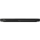 Ноутбук LENOVO ThinkPad T14 Gen 5 (21MMS11400)