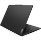 Ноутбук LENOVO ThinkPad T14 Gen 5 (21MMS11400)