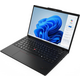 Ноутбук LENOVO ThinkPad T14 Gen 5 (21MMS11400)