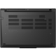 Ноутбук LENOVO ThinkPad T14 Gen 5 (21MMS11400)