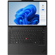 Ноутбук LENOVO ThinkPad T14 Gen 5 (21MMS11400)