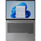 Ноутбук Lenovo ThinkBook 14-G6 14" WUXGA IPS AG, AMD R7-7730U, 32GB, F1TB, UMA, DOS, сірий