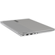 Ноутбук Lenovo ThinkBook 14-G6 14" WUXGA IPS AG, AMD R7-7730U, 32GB, F1TB, UMA, DOS, сірий