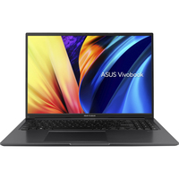 Ноутбук ASUS Vivobook 16 X1605ZA-MB521 (90NB0ZA3-M00H20)