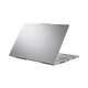 Ноутбук Asus Vivobook Pro 15 OLED N6506MV-MA021 (90NB12Y2-M000X0) Cool Silver