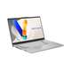 Ноутбук Asus Vivobook Pro 15 OLED N6506MV-MA021 (90NB12Y2-M000X0) Cool Silver