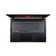 Ноутбук Acer Nitro V 15 ANV15-51 15.6" FHD IPS, Intel i7-13620H, 16GB, F1TB, NVD4050-6, Lin, чорний