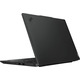 Ноутбук Lenovo ThinkPad L14-G5 14" WUXGA IPS AG, AMD R5-7535U, 32GB, F1TB, UMA, DOS, чорний