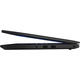 Ноутбук Lenovo ThinkPad L14-G5 14" WUXGA IPS AG, AMD R5-7535U, 32GB, F1TB, UMA, DOS, чорний