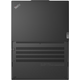 Ноутбук Lenovo ThinkPad E14-G6 14" WUXGA IPS AG, AMD R5-7535HS, 32GB, F1TB, UMA, DOS, чорний