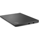 Ноутбук Lenovo ThinkPad E14-G6 14" WUXGA IPS AG, AMD R5-7535HS, 32GB, F1TB, UMA, DOS, чорний