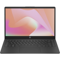 Ноутбук HP 14-ep1025ua 14" FHD IPS AG, Intel 5-120U, 16GB, F1024GB, UMA, DOS, черный