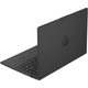 Ноутбук HP 14-ep1025ua 14" FHD IPS AG, Intel 5-120U, 16GB, F1024GB, UMA, DOS, черный