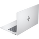 Ноутбук HP ENVY 17-da0001ua 17.3" FHD IPS Touch, Intel U7-155U, 16GB, F1024GB, NVD3050-4, Win11, серебристый