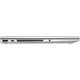 Ноутбук HP Pavilion x360 14-ek2002ua 14" FHD IPS Touch, Intel 7-150U, 16GB, F1024GB, UMA, DOS, сріблястий