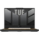 Ноутбук Asus TUF Gaming F15 FX507ZC4-HN291 (90NR0GW2-M00V60) Jaeger Gray