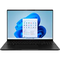 Ноутбук ASUS Vivobook S 16 OLED M5606NA-MX005W (90NB14C2-M002C0) Neutral Black