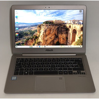 Ноутбук Acer Aspire S5-371 (ACAS5371E910) б.в