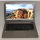 Ноутбук Acer Aspire S5-371 (ACAS5371E910) Б/у