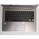 Ноутбук Acer Aspire S5-371 (ACAS5371E910) Б/у