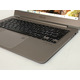 Ноутбук Acer Aspire S5-371 (ACAS5371E910) Б/у