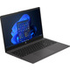 Ноутбук HP 255 G10 (AK9N8AT) Dark Ash Silver